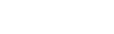 Focus - logistics redefined